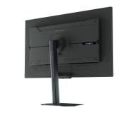 GIGABYTE M27UP - 1362012 - zdjęcie 6